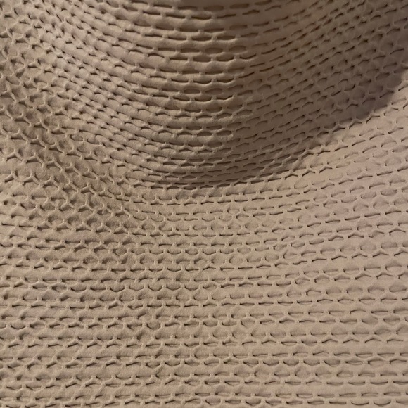 Free People movement top - Picture 2 of 4